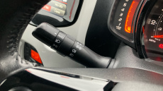 Toyota Aygo 1.0 VVT-i X-Trend 5dr Petrol Hatchback